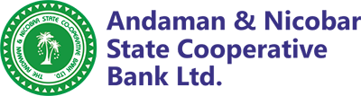 Andaman & Nicobar State Cooperative Bank