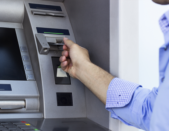 atm-man